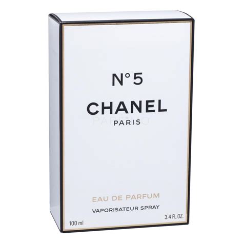 chanel no 5 apa de parfum pret|Apa de parfum CHANEL No. 5, Femei, 100ml .